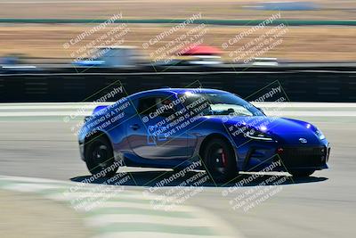 media/Nov-01-2025-Speed Ventures (Sat) [[3969607d77]]/Purple Group/Session 3 (Turns 9 and 10)/